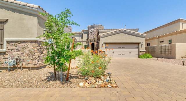 Photo of 6202 E Mckellips Rd #213, Mesa, AZ 85215