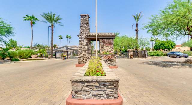 Photo of 6202 E Mckellips Rd #213, Mesa, AZ 85215