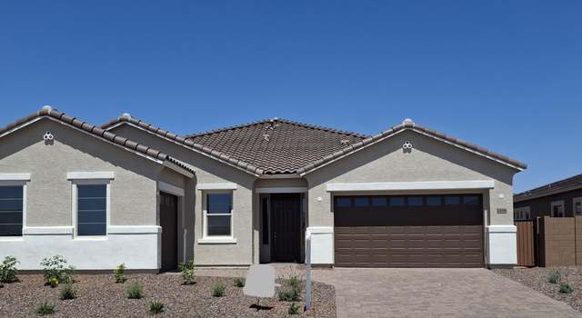 Photo of 24098 N 172nd Ave, Surprise, AZ 85387