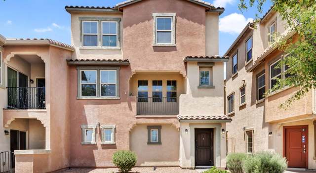 Photo of 7718 W Pipestone Pl, Phoenix, AZ 85035