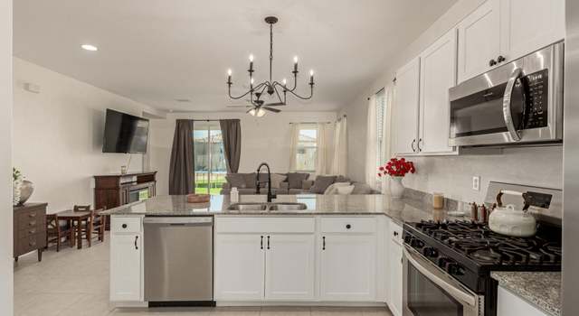 Photo of 9330 W Getty Dr, Tolleson, AZ 85353