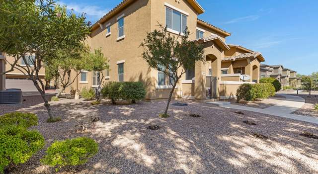 Photo of 15240 N 142nd Ave #2111, Surprise, AZ 85379