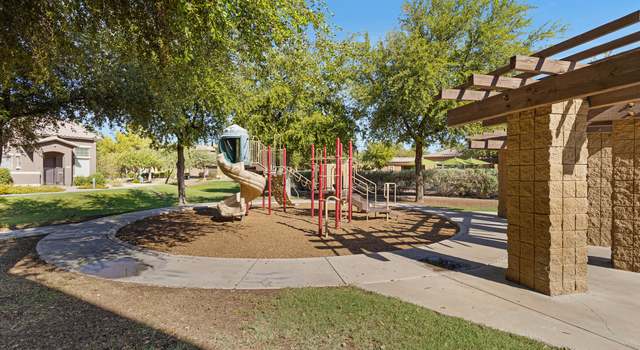 Photo of 15240 N 142nd Ave #2111, Surprise, AZ 85379