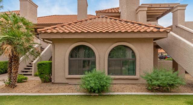 Photo of 1211 N Miller Rd #129, Scottsdale, AZ 85257