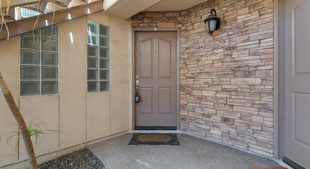 Photo of 3235 E Camelback Rd #124, Phoenix, AZ 85018