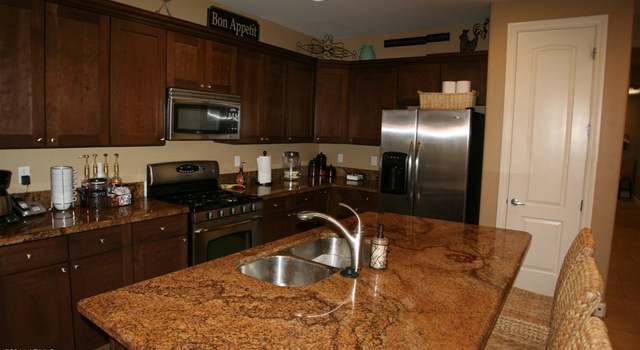 Photo of 16118 W MONTEROSA St, Goodyear, AZ 85395