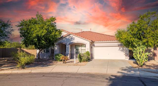 Photo of 27227 N 31st Dr, Phoenix, AZ 85083