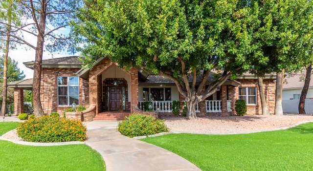 Photo of 2166 E Caroline Ln, Tempe, AZ 85284