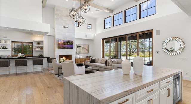 Photo of 19494 N 98th Pl, Scottsdale, AZ 85255