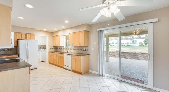 Photo of 10816 W Hatcher Rd, Sun City, AZ 85351