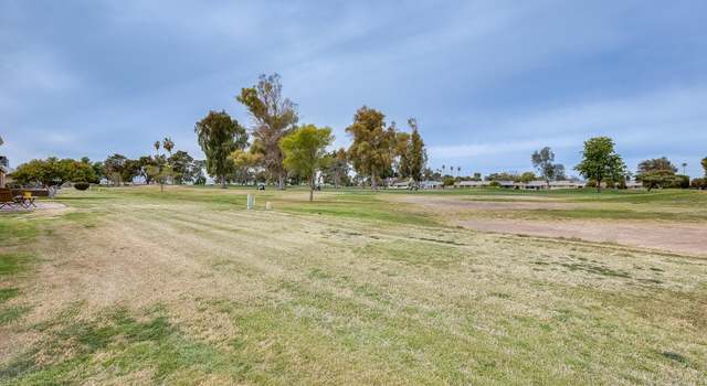 Photo of 10816 W Hatcher Rd, Sun City, AZ 85351