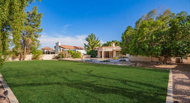 Photo of 3342 E Suncrest Ct, Phoenix, AZ 85044