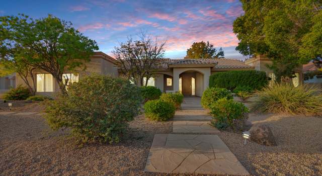 Photo of 3342 E Suncrest Ct, Phoenix, AZ 85044