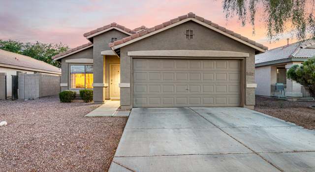 Photo of 13159 W Caribbean Ln, Surprise, AZ 85379