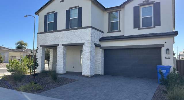 Photo of 5131 E Gallop Way, Scottsdale, AZ 85254