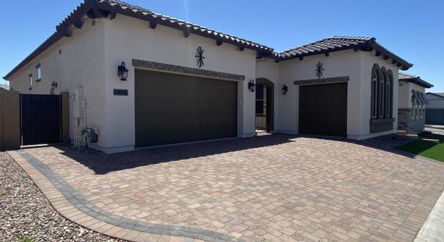 Photo of 5741 E Star Valley St, Mesa, AZ 85215