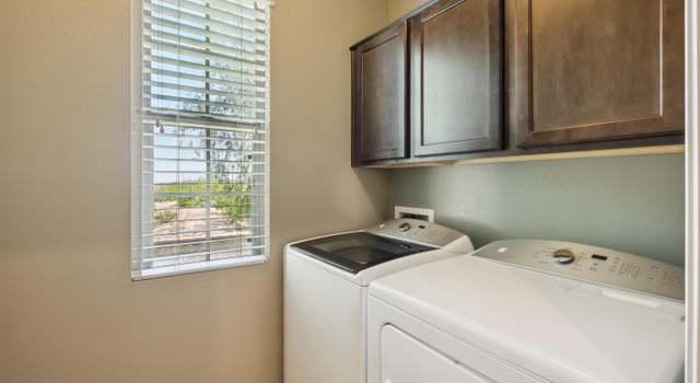 Photo of 4712 E Bonanza Rd, Gilbert, AZ 85297