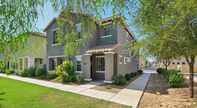 Photo of 4712 E Bonanza Rd, Gilbert, AZ 85297