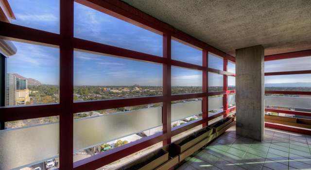 Photo of 4808 N 24TH St #1107, Phoenix, AZ 85016