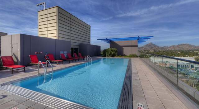 Photo of 4808 N 24TH St #1107, Phoenix, AZ 85016