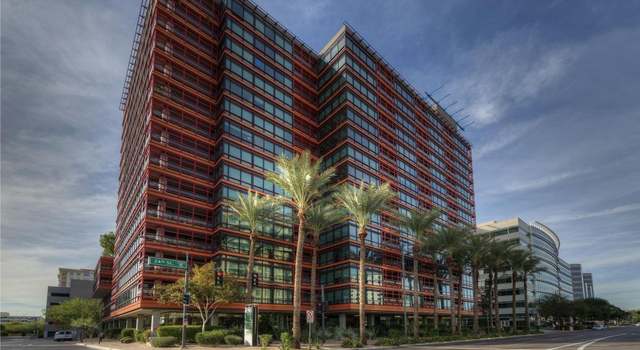 Photo of 4808 N 24TH St #1107, Phoenix, AZ 85016