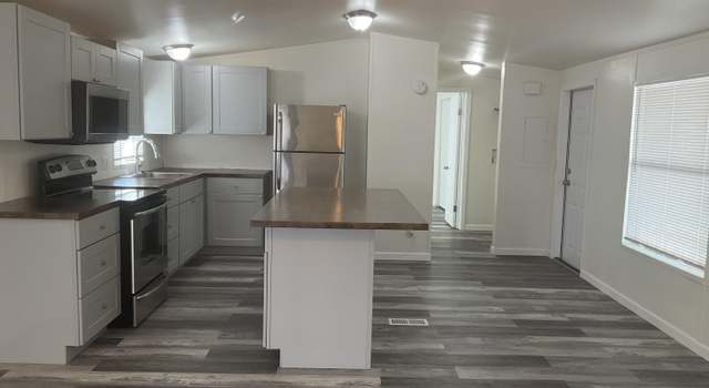 Photo of 2292 N Ironwood Dr #34, Apache Junction, AZ 85120