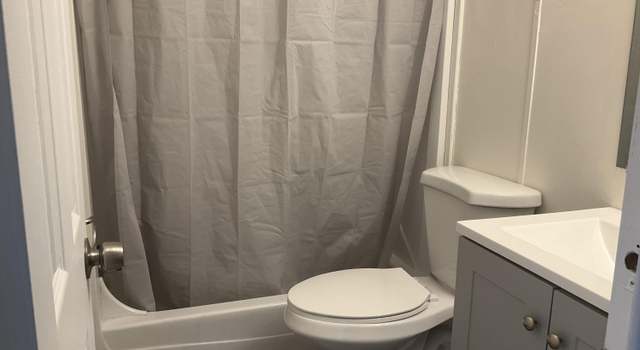 Photo of 2292 N Ironwood Dr #34, Apache Junction, AZ 85120