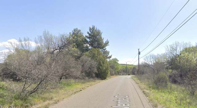 Photo of 3950 E Catclaw Dr #209, Camp Verde, AZ 86322