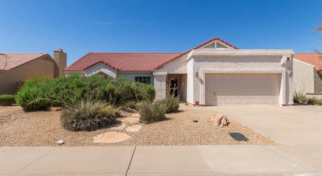 Photo of 9034 E Corrine Dr, Scottsdale, AZ 85260