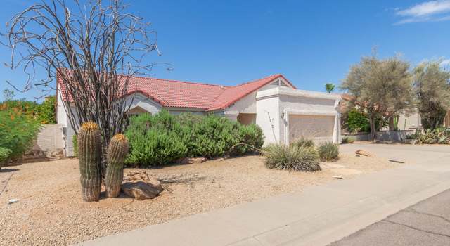 Photo of 9034 E Corrine Dr, Scottsdale, AZ 85260