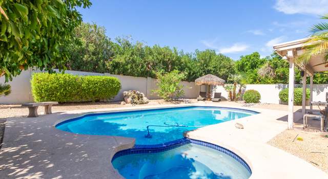 Photo of 9034 E Corrine Dr, Scottsdale, AZ 85260