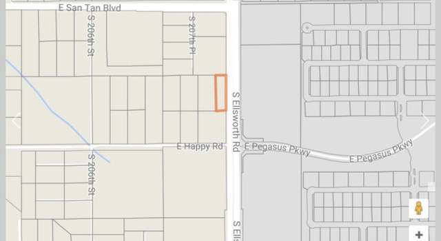 Photo of 00 E Watford Dr #0, Queen Creek, AZ 85142