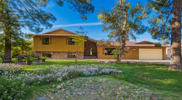 Photo of 4612 W Waltann Ln W, Glendale, AZ 85306