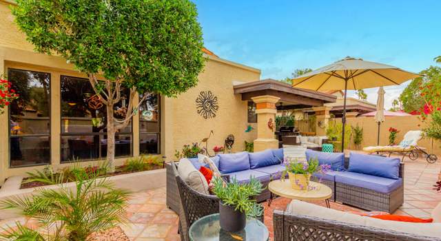 Photo of 9425 S 47th Pl, Phoenix, AZ 85044