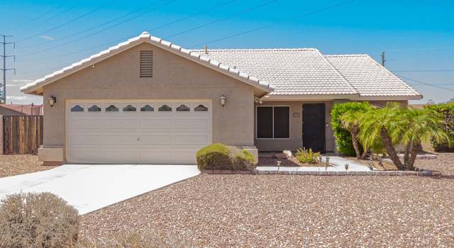 Photo of 1063 W Vaughn St, Tempe, AZ 85283