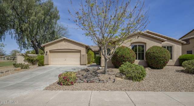 Photo of 3094 E Mead Dr, Chandler, AZ 85249
