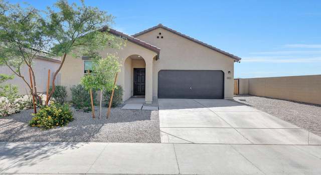 Photo of 4911 N 193rd Ave, Litchfield Park, AZ 85340
