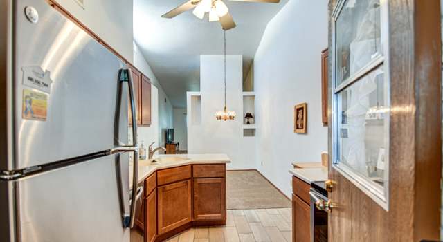Photo of 455 S Delaware Dr #104, Apache Junction, AZ 85120