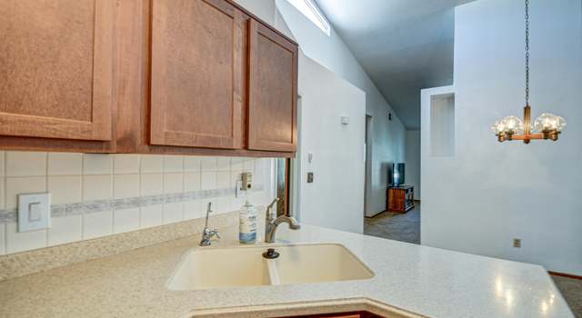 Photo of 455 S Delaware Dr #104, Apache Junction, AZ 85120
