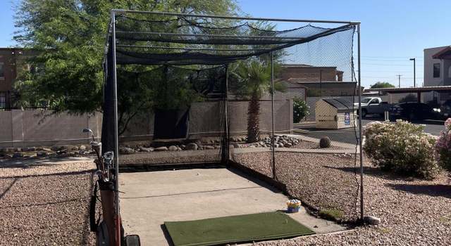 Photo of 455 S Delaware Dr #104, Apache Junction, AZ 85120