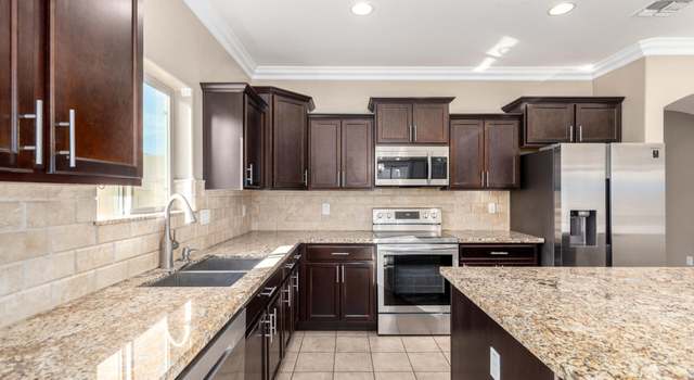 Photo of 23789 W Chipman Rd, Buckeye, AZ 85326
