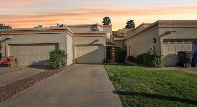 Photo of 250 W Juniper Ave #22, Gilbert, AZ 85233