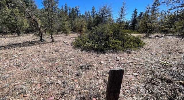 Photo of 194 S Freds Rd Unit -, Young, AZ 85554