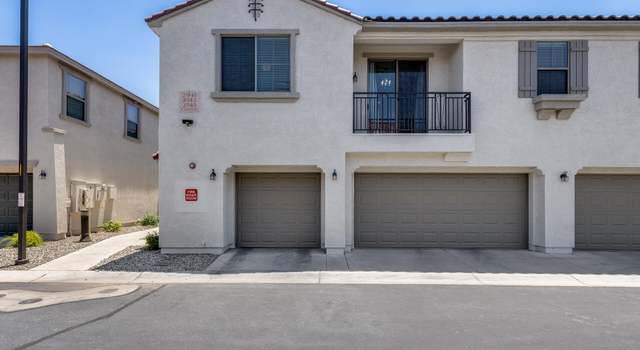 Photo of 2941 E Darrow St, Phoenix, AZ 85042