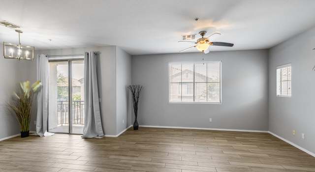 Photo of 2941 E Darrow St, Phoenix, AZ 85042