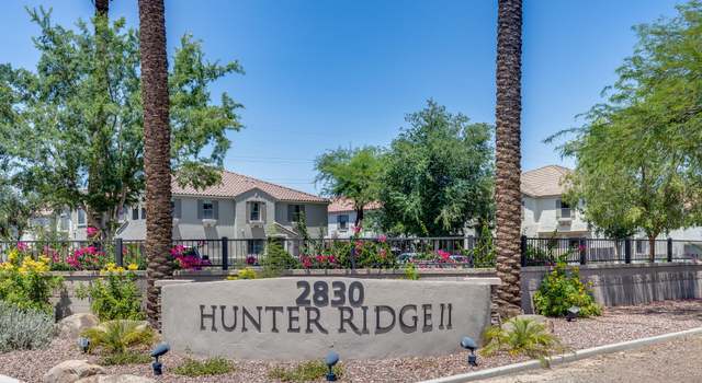 Photo of 2941 E Darrow St, Phoenix, AZ 85042