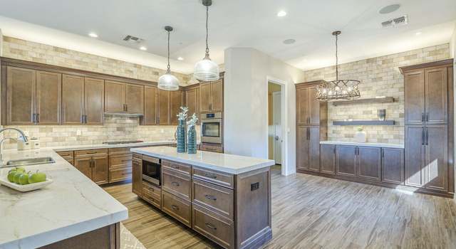 Photo of 7438 E Visao Dr, Scottsdale, AZ 85266