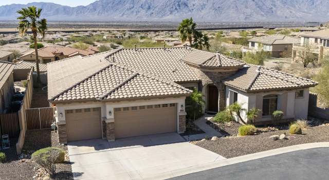 Photo of 2813 W Hiddenview Dr, Phoenix, AZ 85045
