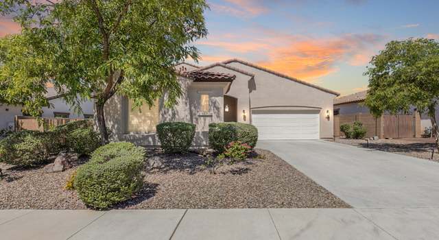 Photo of 31332 N 137th Ln, Peoria, AZ 85383