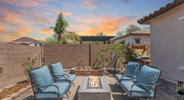 Photo of 31332 N 137th Ln, Peoria, AZ 85383